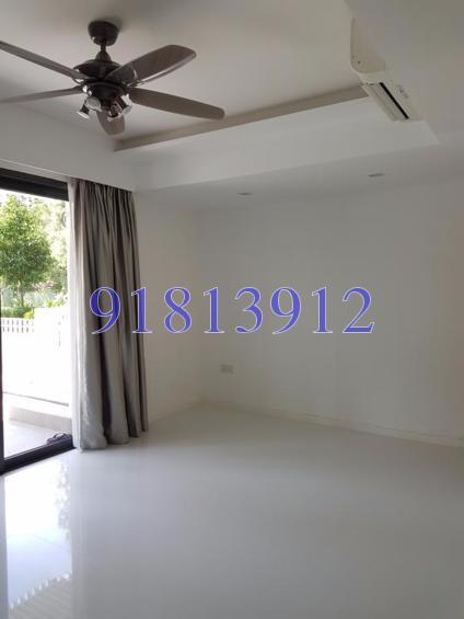 The Lakefront Residences (D22), Condominium #141654562